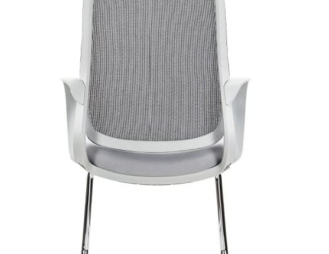 Кресло Импульс — фото № 8