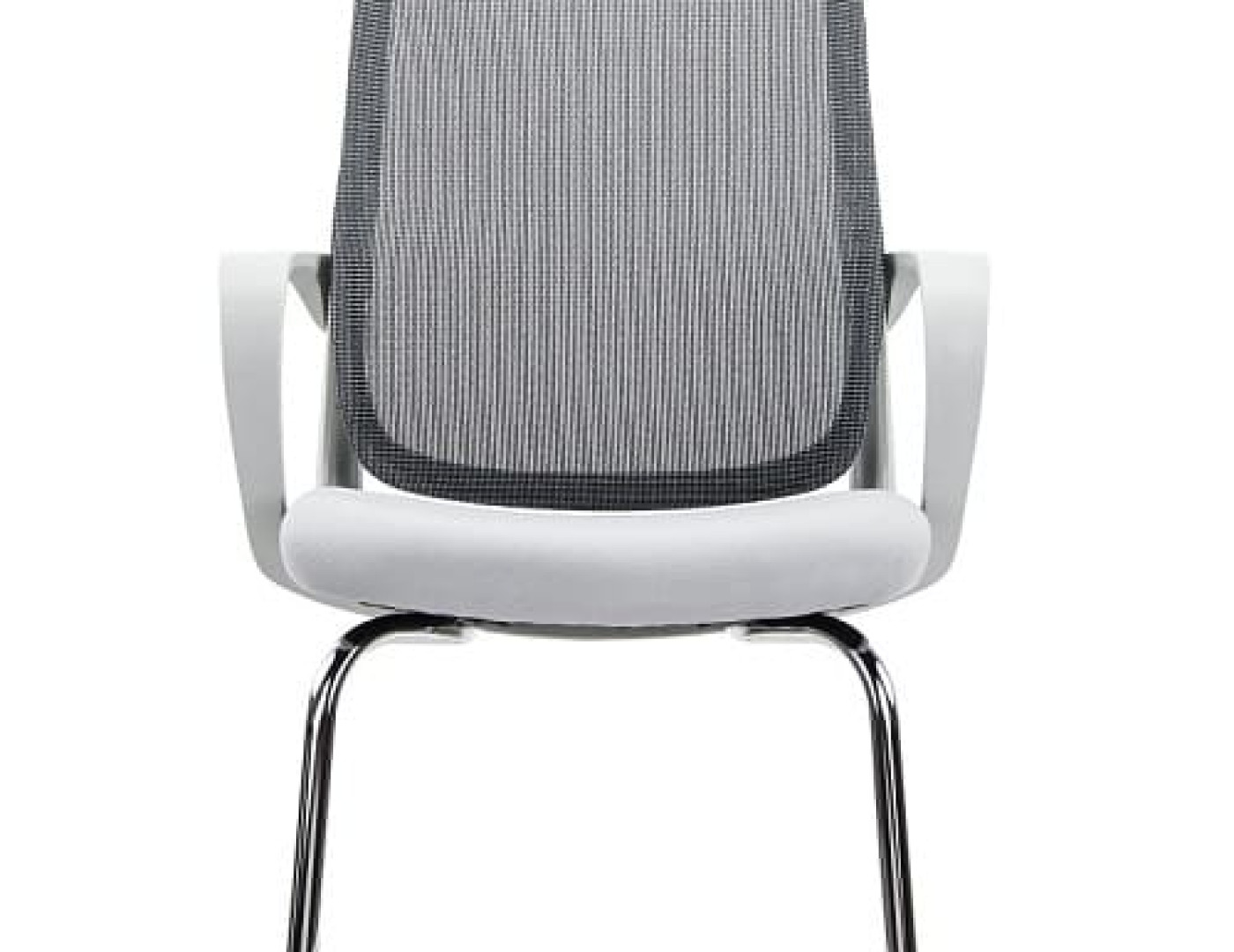 Кресло Импульс — фото № 9