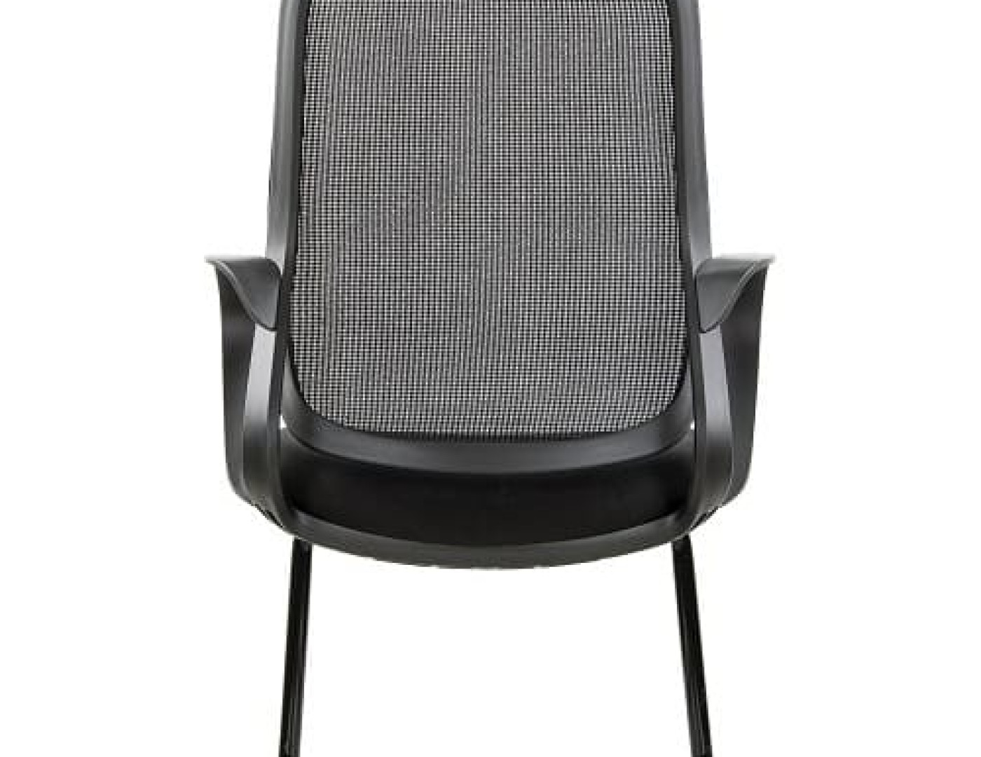 Кресло Импульс — фото № 3