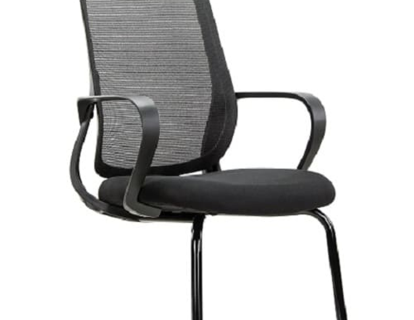 Кресло Импульс — фото № 1