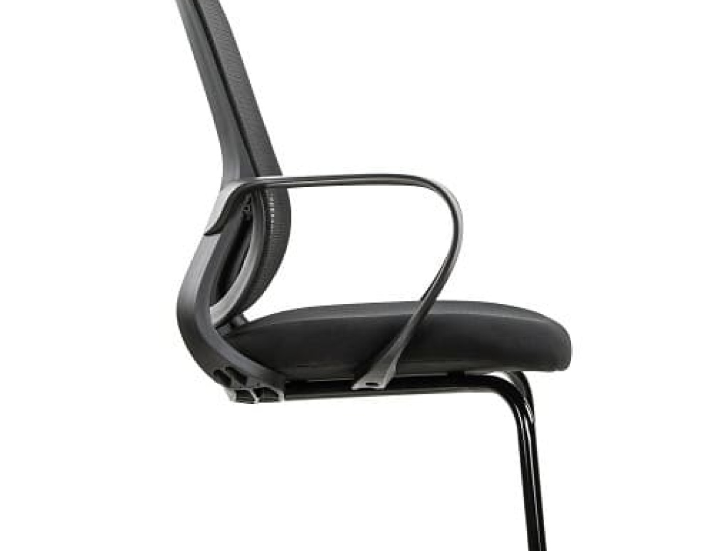 Кресло Импульс — фото № 2