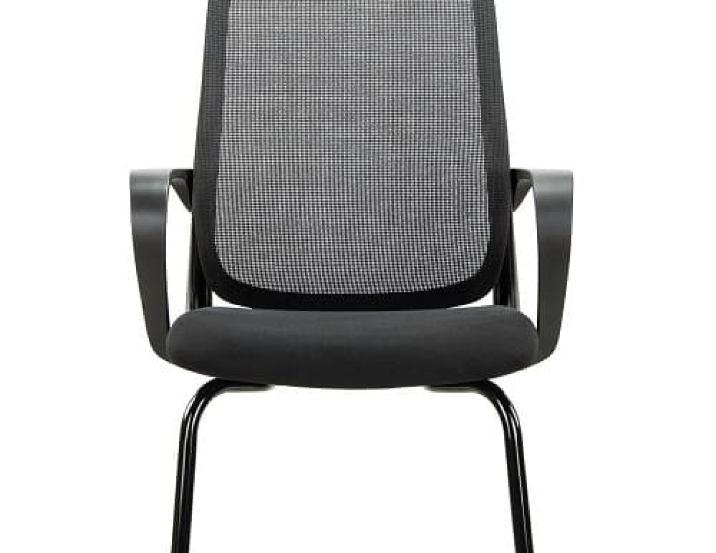 Кресло Импульс — фото № 1