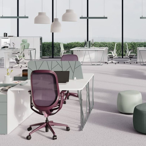 ИнноваМебель