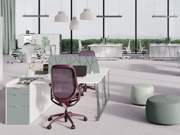 ИнноваМебель