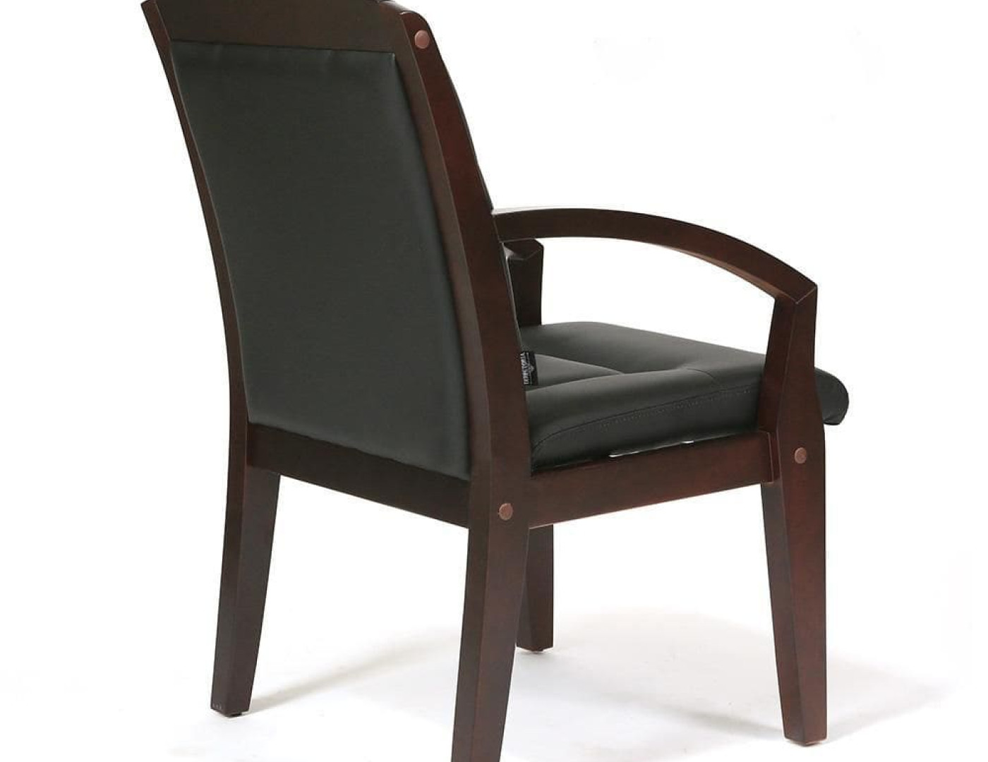 Кресло Инсайт — фото № 6