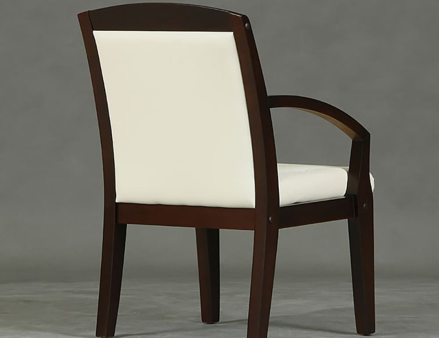 Кресло Инсайт — фото № 9