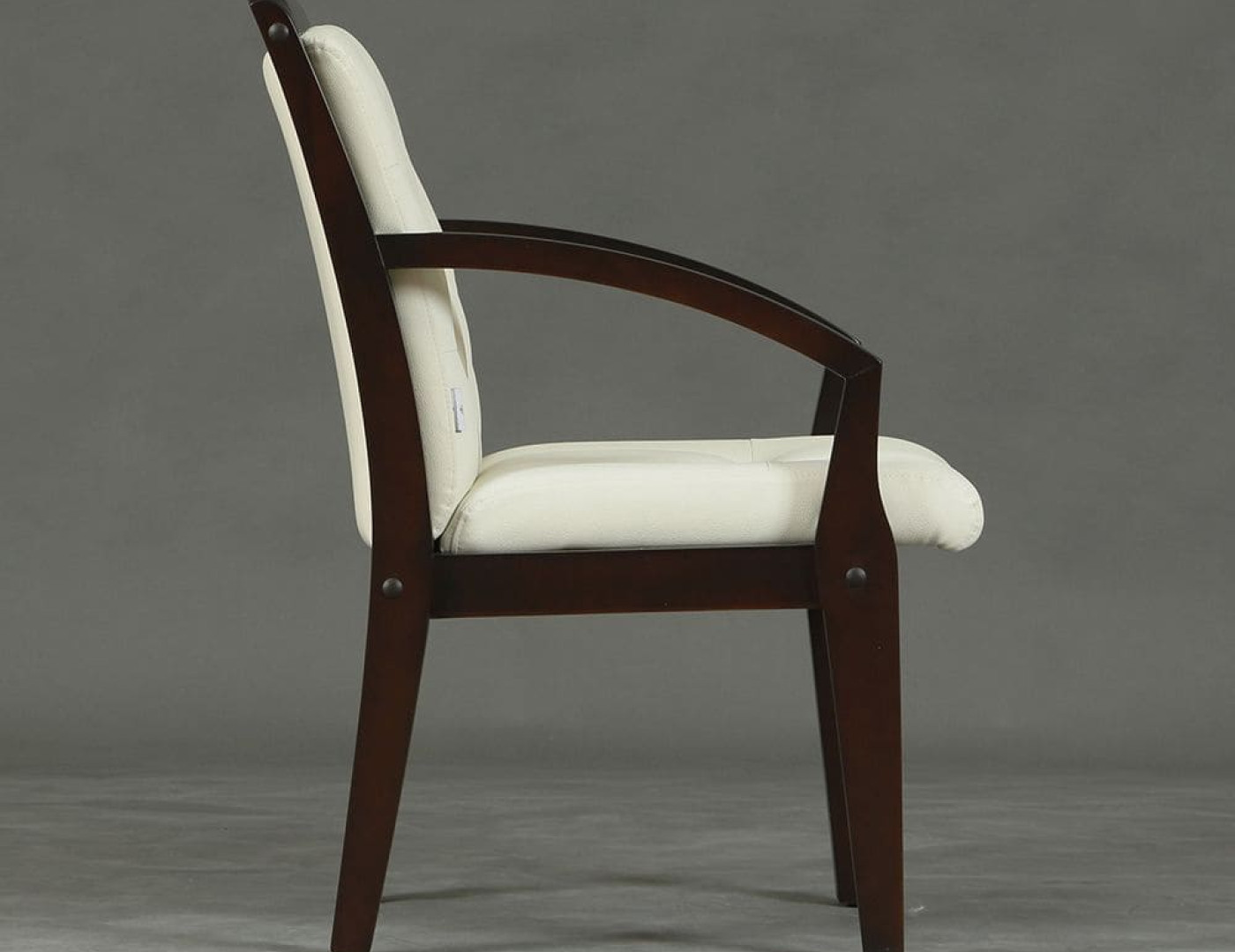 Кресло Инсайт — фото № 8