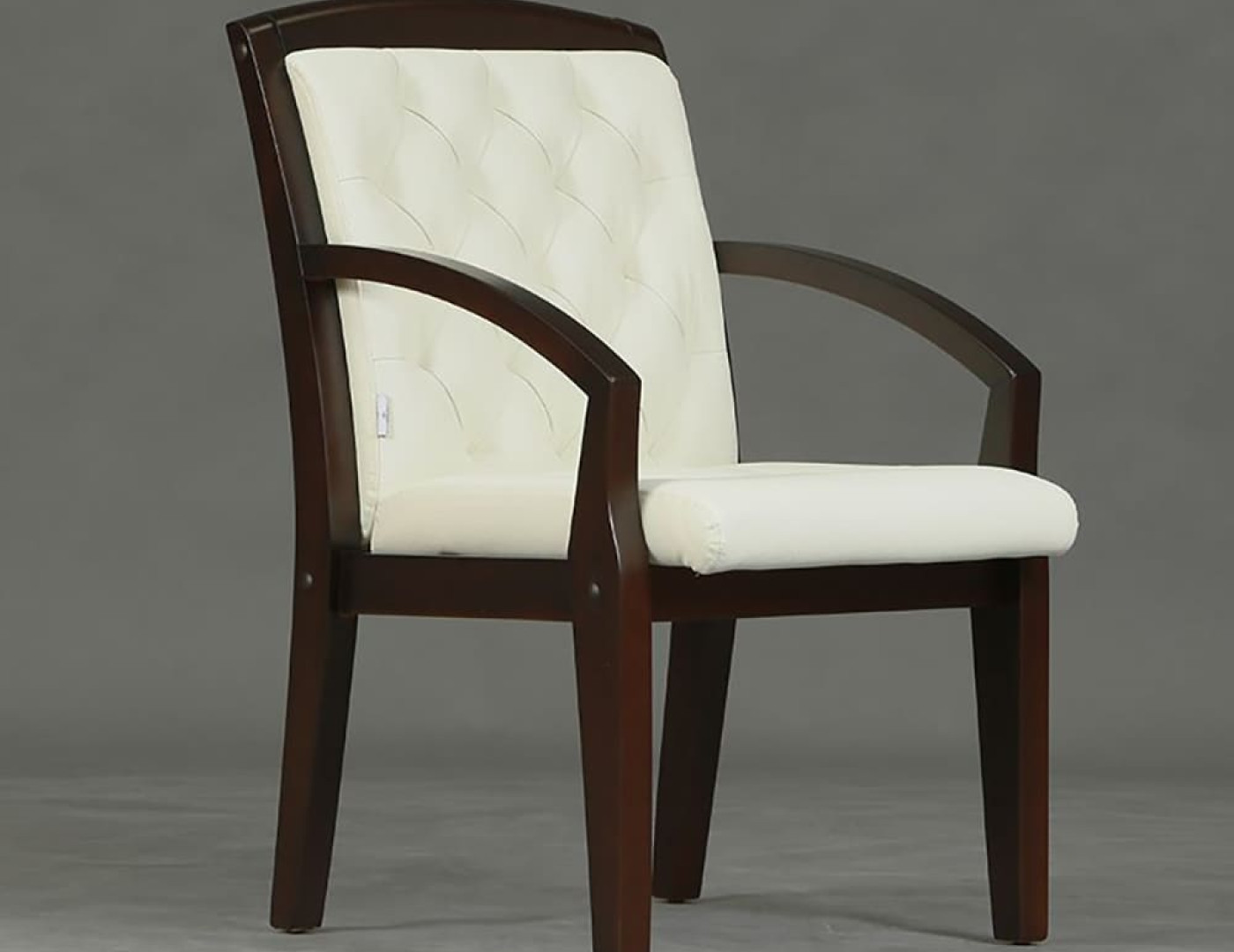 Кресло Инсайт — фото № 7