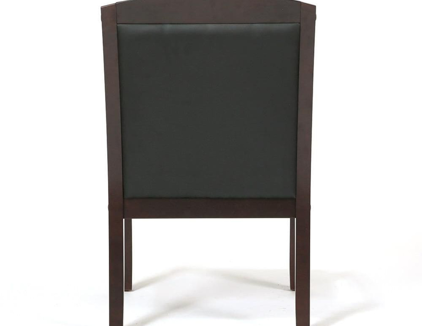 Кресло Инсайт — фото № 10