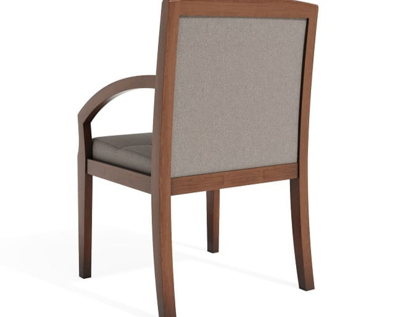 Кресло Инсайт — фото № 3