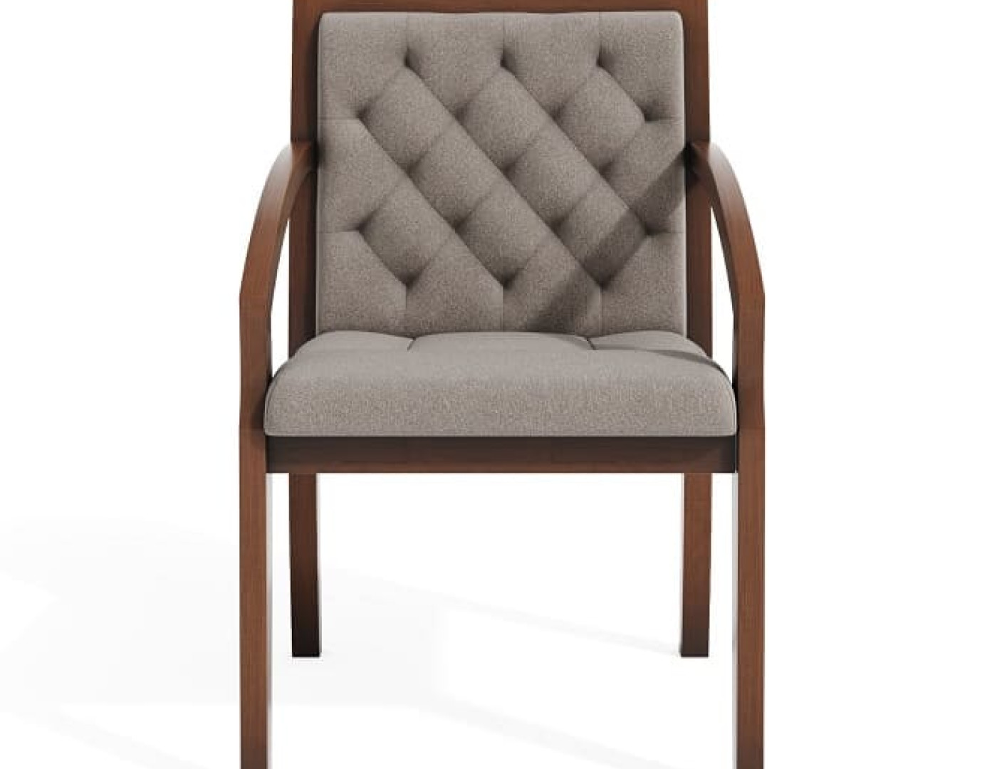 Кресло Инсайт — фото № 1