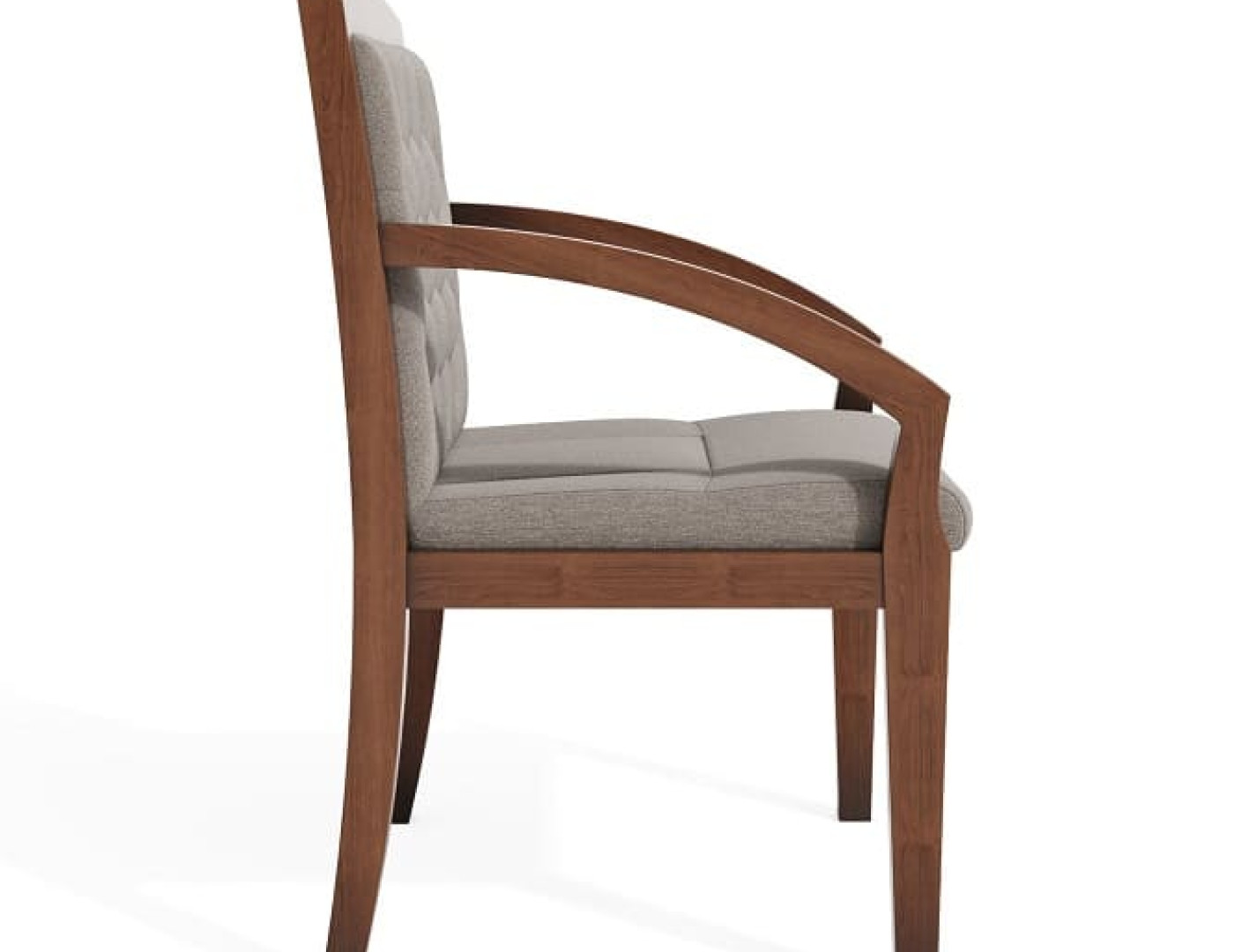 Кресло Инсайт — фото № 2