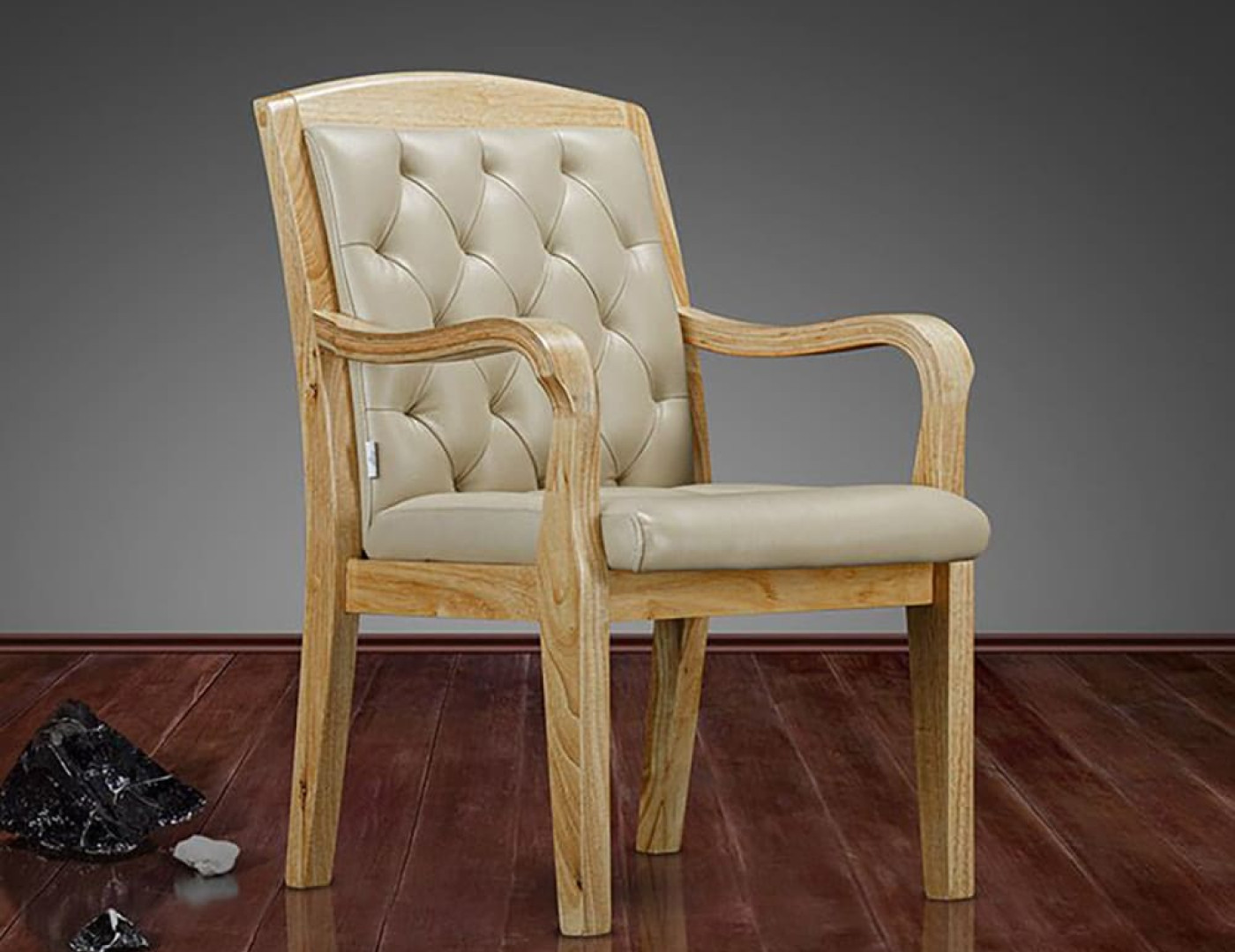 Кресло Инсайт — фото № 11