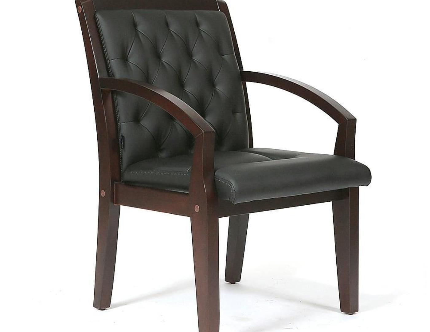 Кресло Инсайт — фото № 4