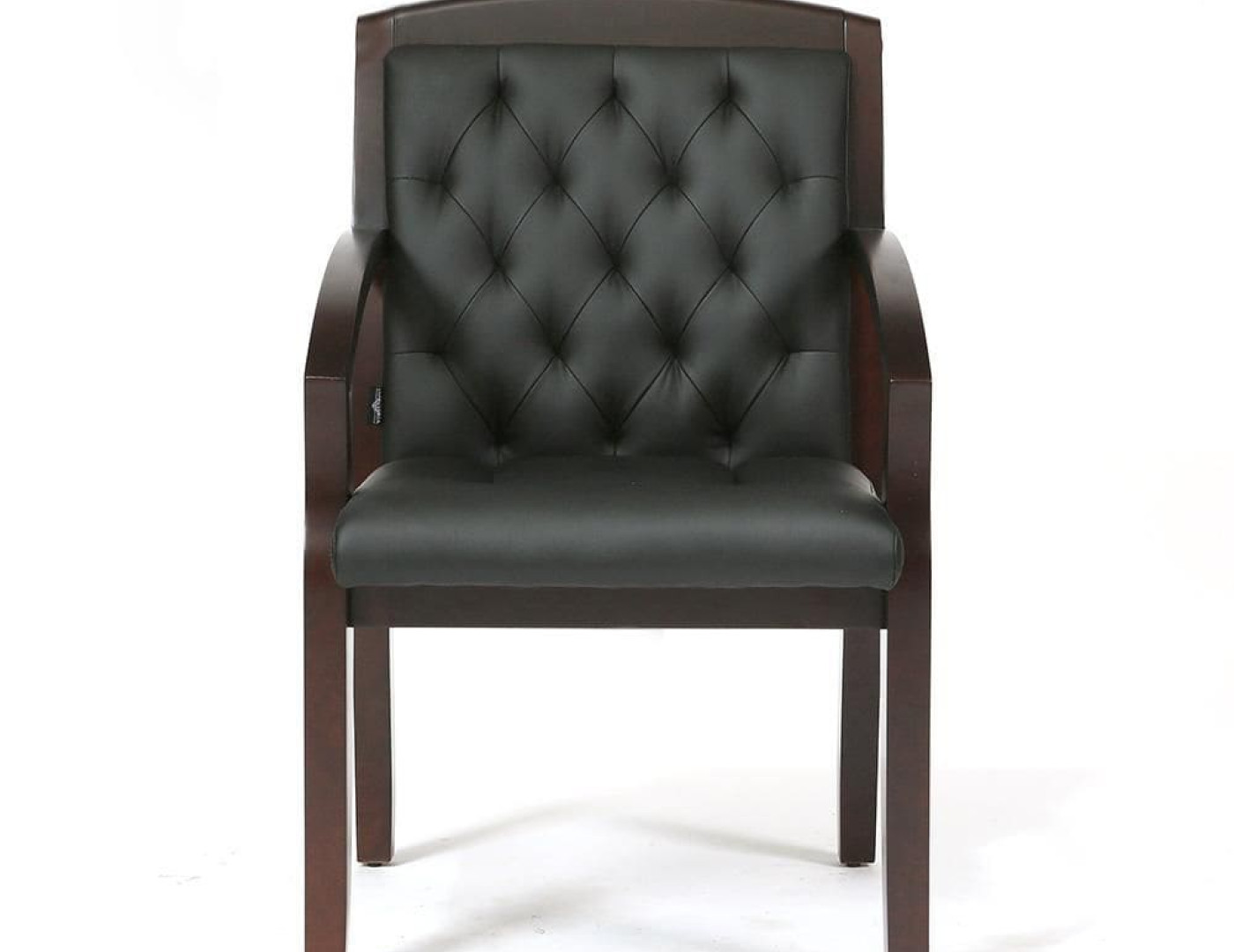 Кресло Инсайт — фото № 5