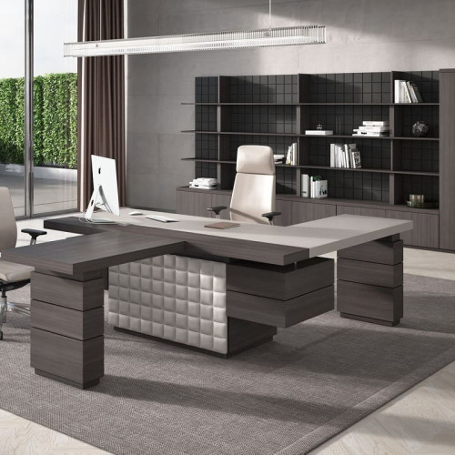 Кабинет руководителя Интеграл 