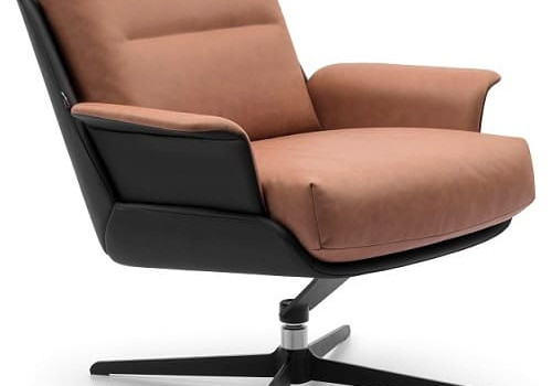 Интерактив