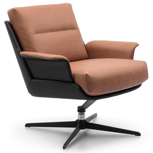 Интерактив