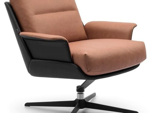 Интерактив