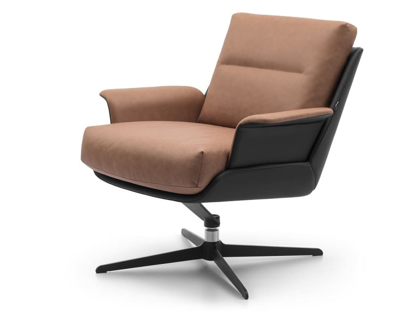 Кресло Интерактив для холлов и коворкингов — фото № 2