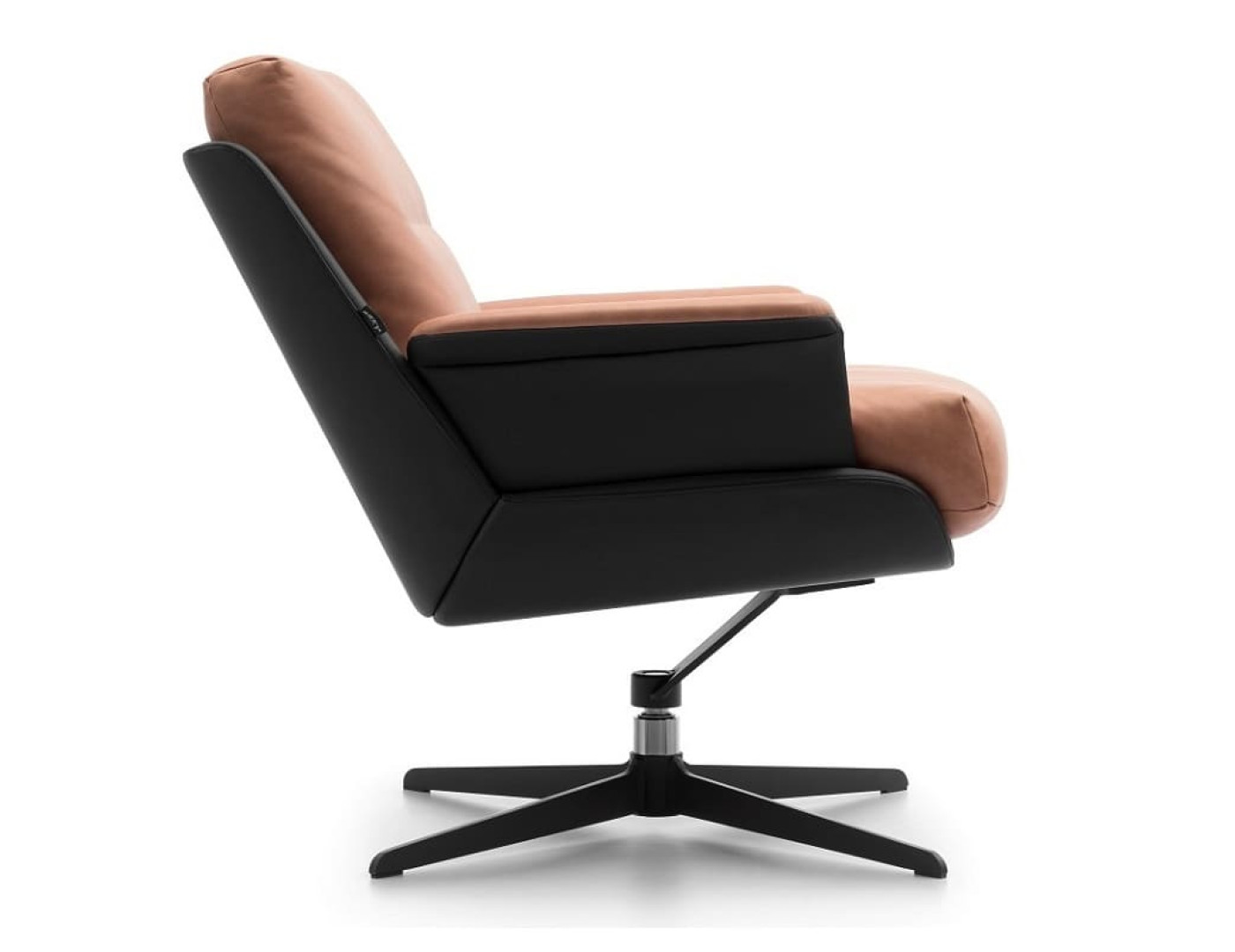 Кресло Интерактив для холлов и коворкингов — фото № 3