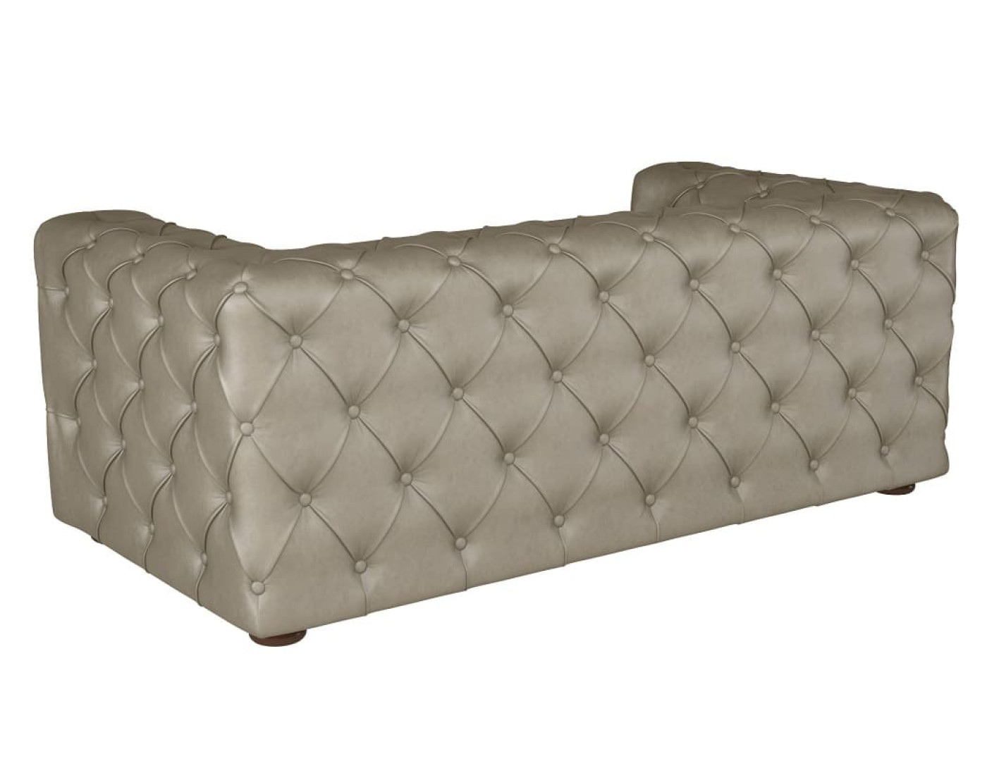 Офисный диван Исполин интерьера — фото № 12