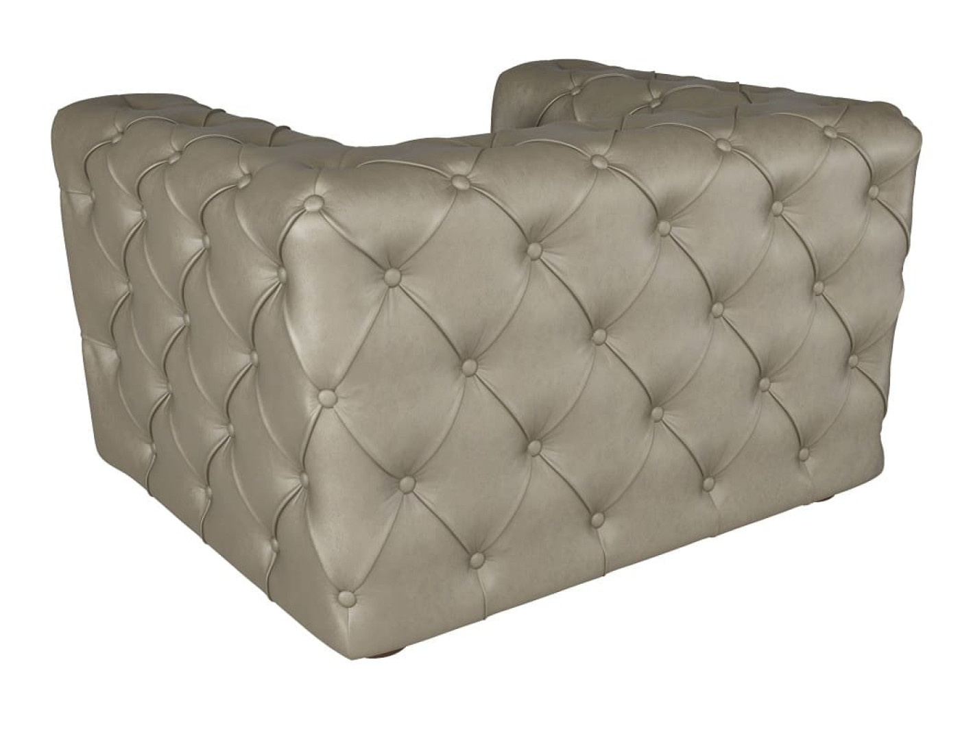 Офисный диван Исполин интерьера — фото № 17