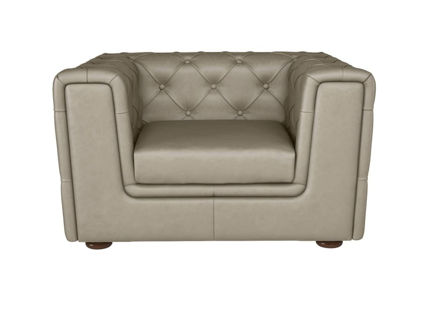 Офисный диван Исполин интерьера — фото № 16