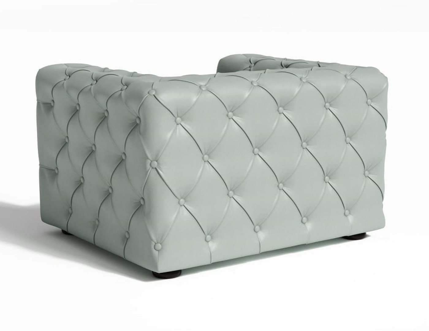 Офисный диван Исполин интерьера — фото № 6