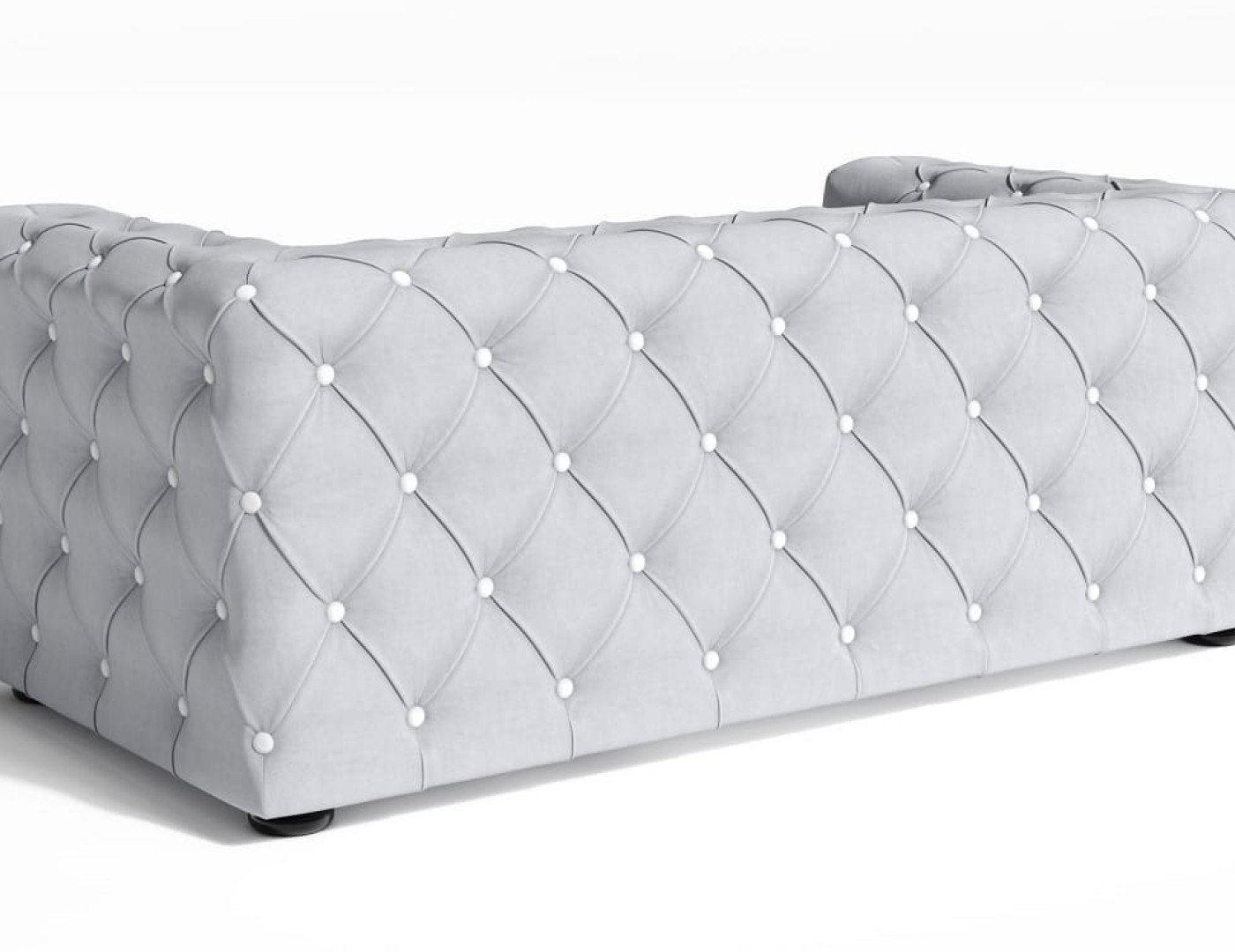 Офисный диван Исполин интерьера — фото № 4