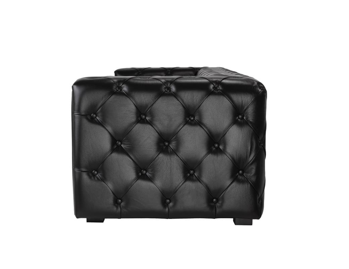 Офисный диван Исполин интерьера — фото № 9