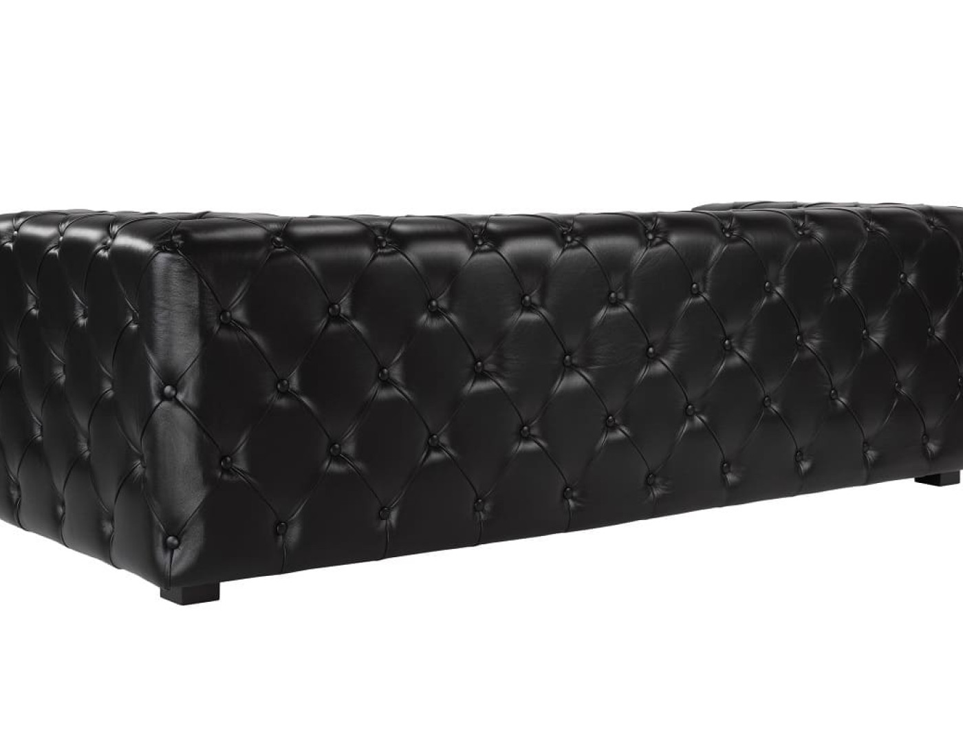 Офисный диван Исполин интерьера — фото № 8