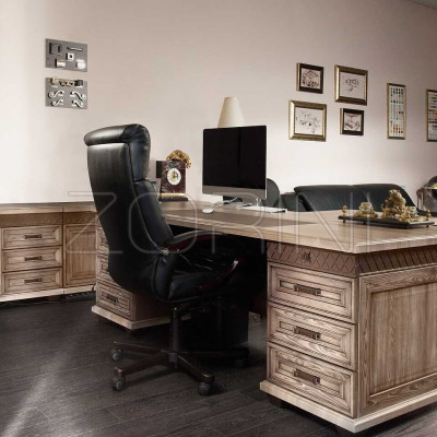 Классические