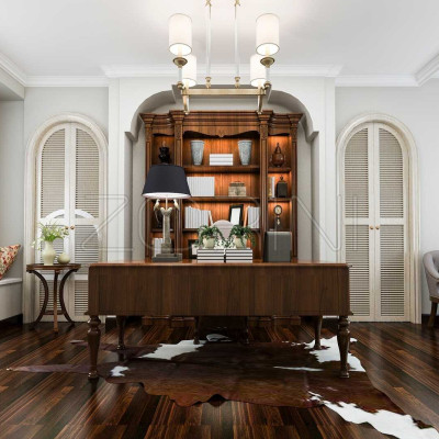 Итальянские кабинеты