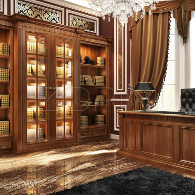 Классические