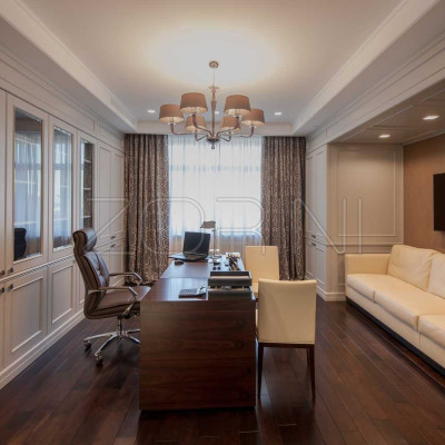 Современные