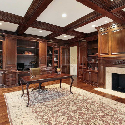 Классические