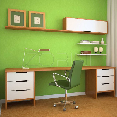 Современные