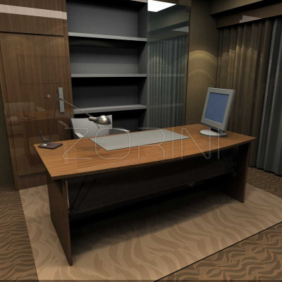 Современные