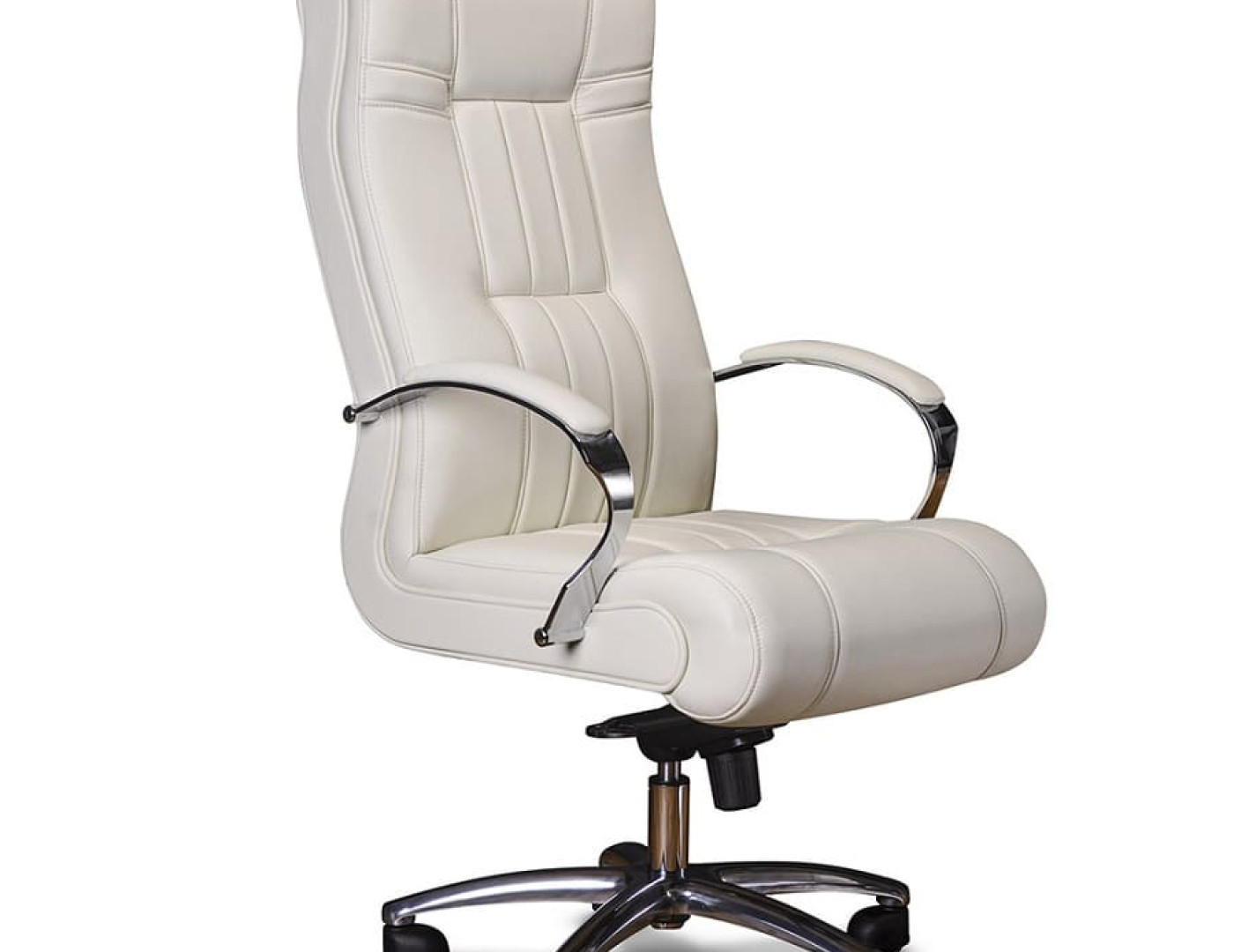 Кресло руководителя Капитал  — фото № 4