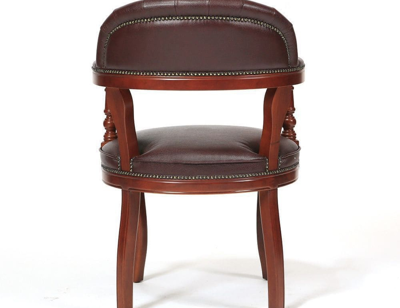 Кресло Капитан — фото № 4