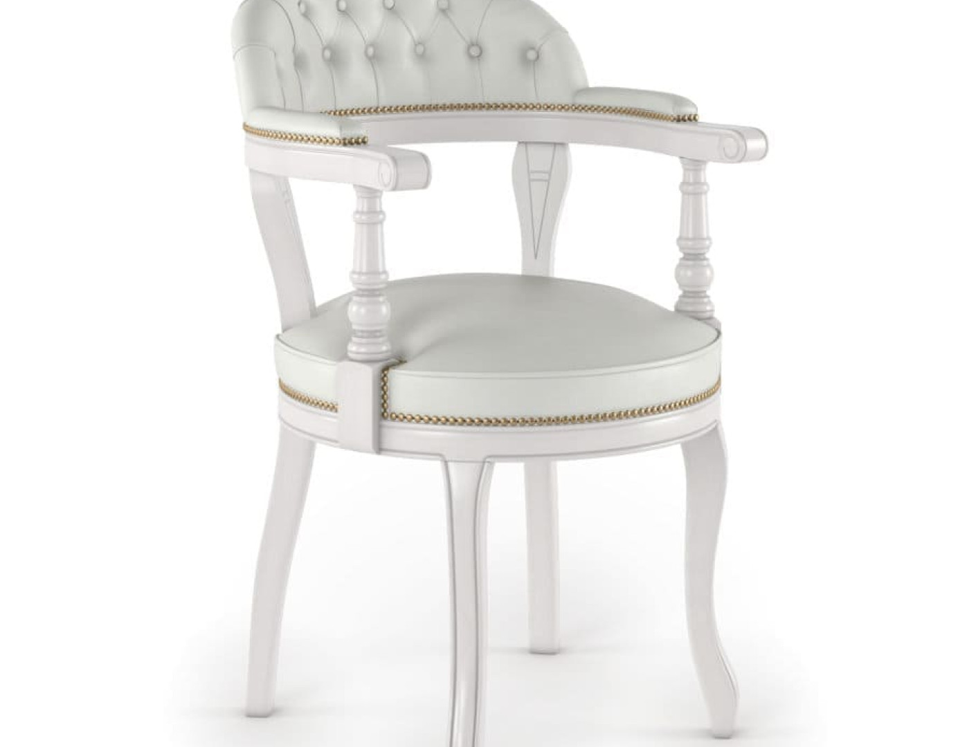 Кресло Капитан — фото № 8