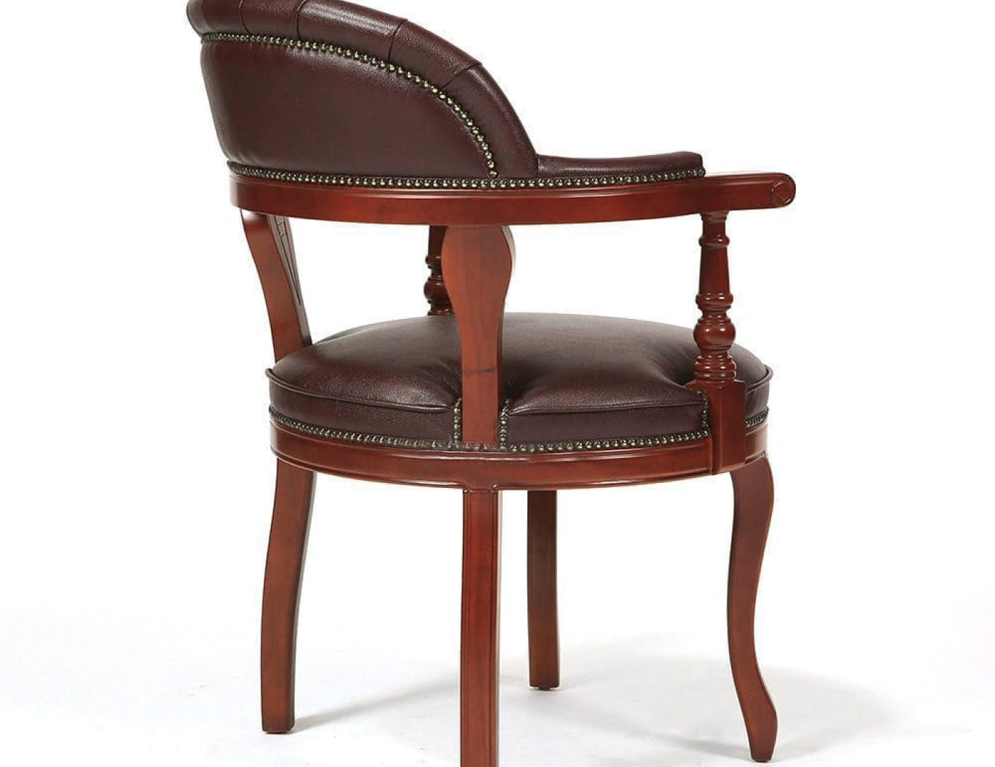 Кресло Капитан — фото № 3