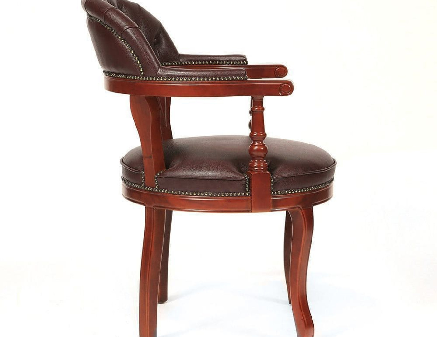 Кресло Капитан — фото № 2