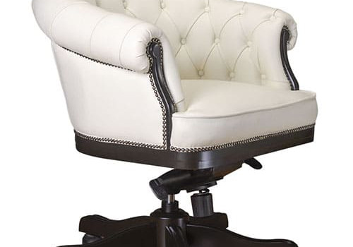 Катализатор