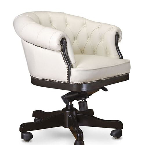 Катализатор