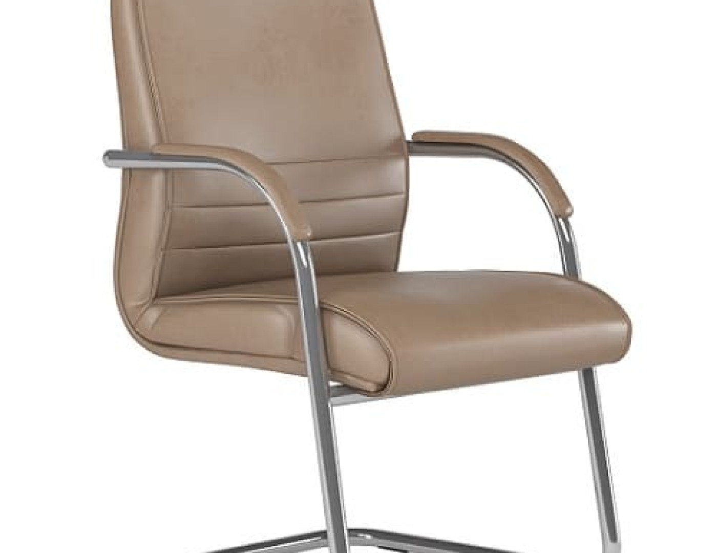 Кресло Кодекс — фото № 1