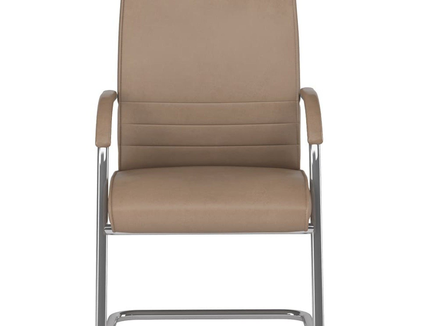 Кресло Кодекс — фото № 1