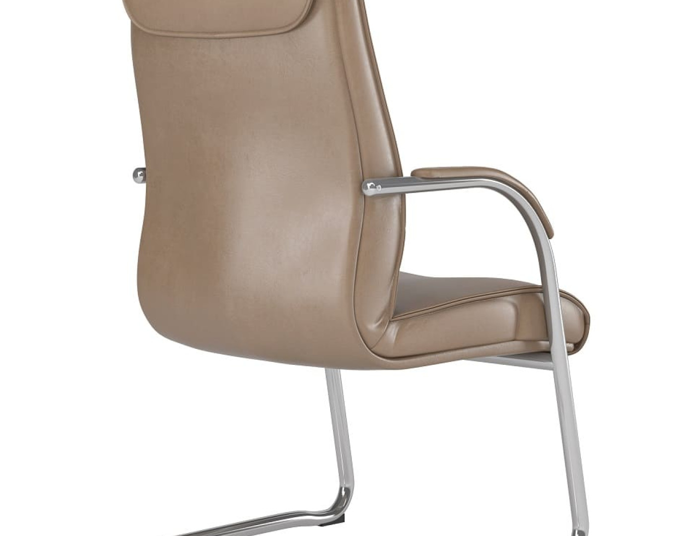 Кресло Кодекс — фото № 3