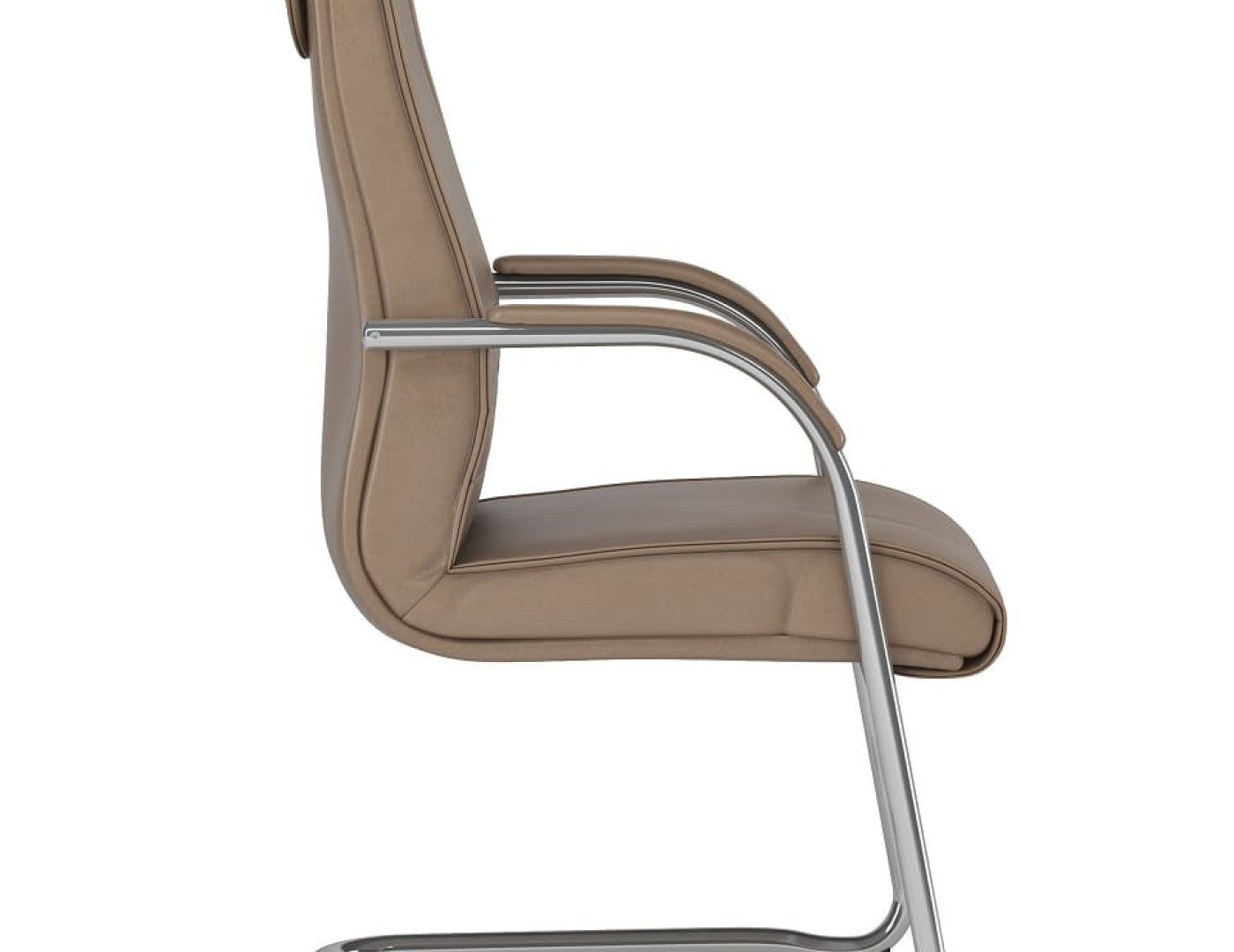 Кресло Кодекс — фото № 2